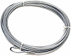 Трос лебедки Warn 30m x 8mm