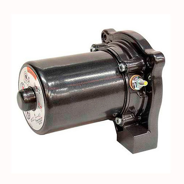 Мотор электрический для лебедки WARN RT/XT 25/30