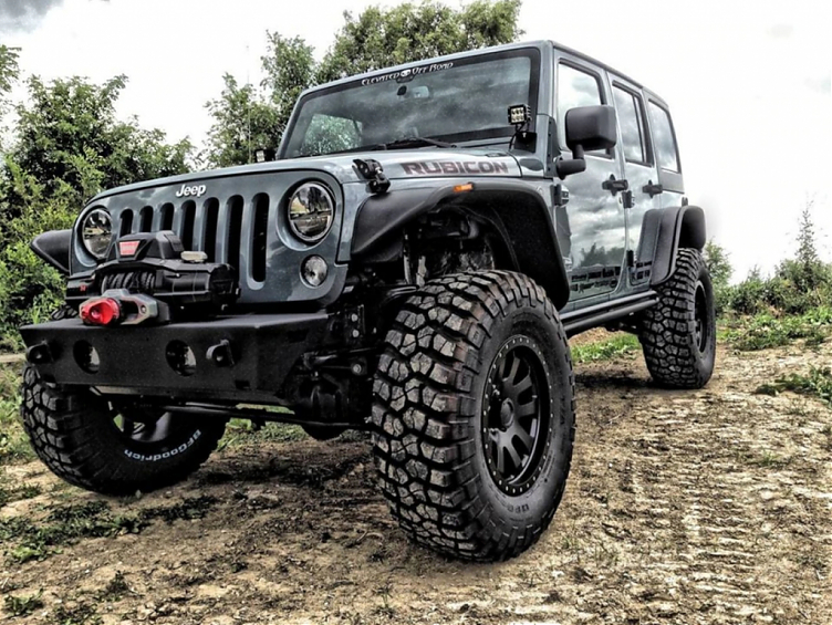 Лебедка автомобильная электрическая Warn ZEON 10-S CE синтетический трос