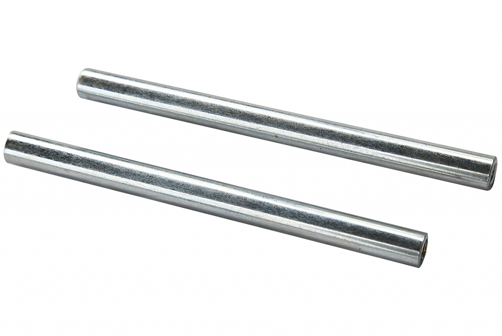 Трубка стягивающая для лебедки Superwinch TS13.5/15.5/17.5 (пара)