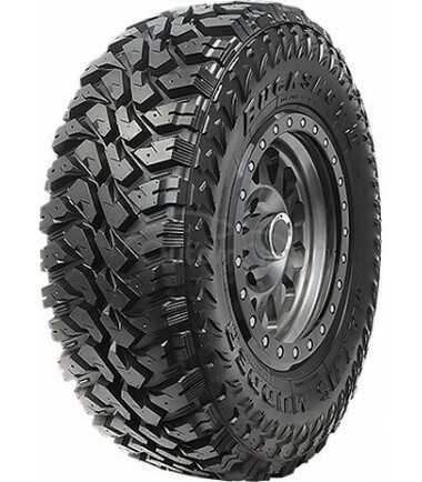 Автомобильная шина MAXXIS MT-764 BIGHORN 265/75 R16 112/109N 6PR