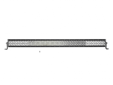 Светодиодная балка Rigid 40" Е-серия PRO (80 светодиодов) - Комбинированный свет (Ближний/Дальний)