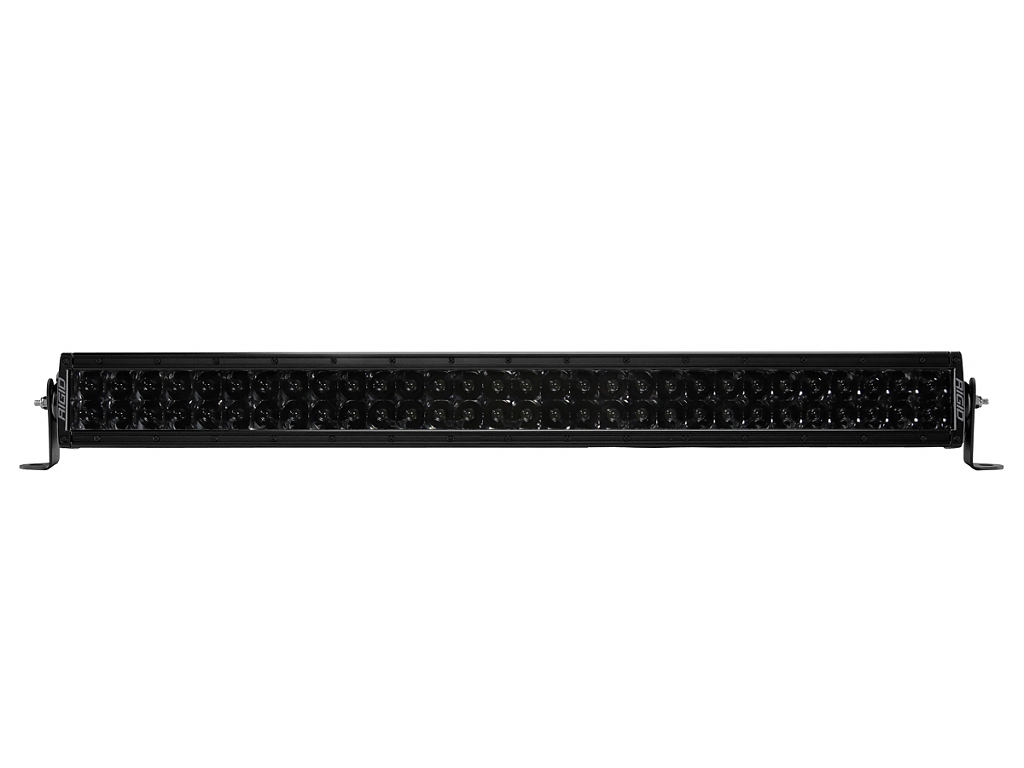Светодиодная балка Rigid 30 Светодиодная балка Rigid 30