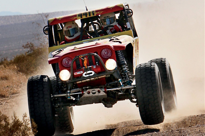 Лебедка спортивная автомобильная электрическая для внедорожника Warn 9.0Rc  HAWSE ( Короткий барабан )