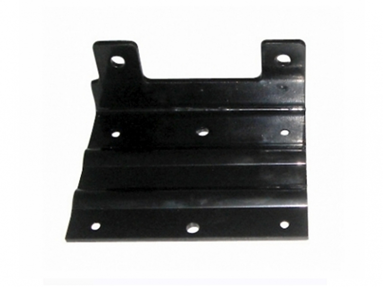 Установочная площадка для ATW-4500-6000