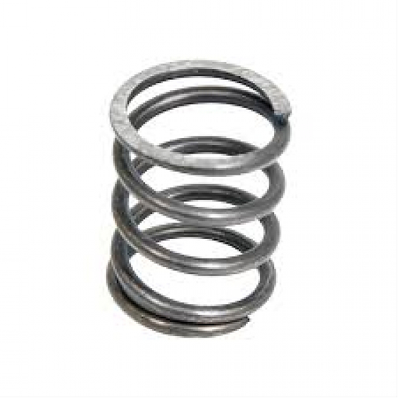 Пружина тормозной шайбы лебедки Ramsey DC-300