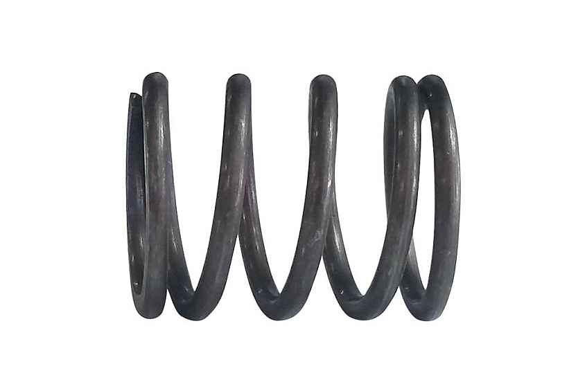 Пружина тормозной шайбы лебедки Ramsey DC-300