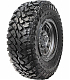 Автомобильная шина MAXXIS MT-764 BIGHORN 32x11,5 R15 113Q  6PR