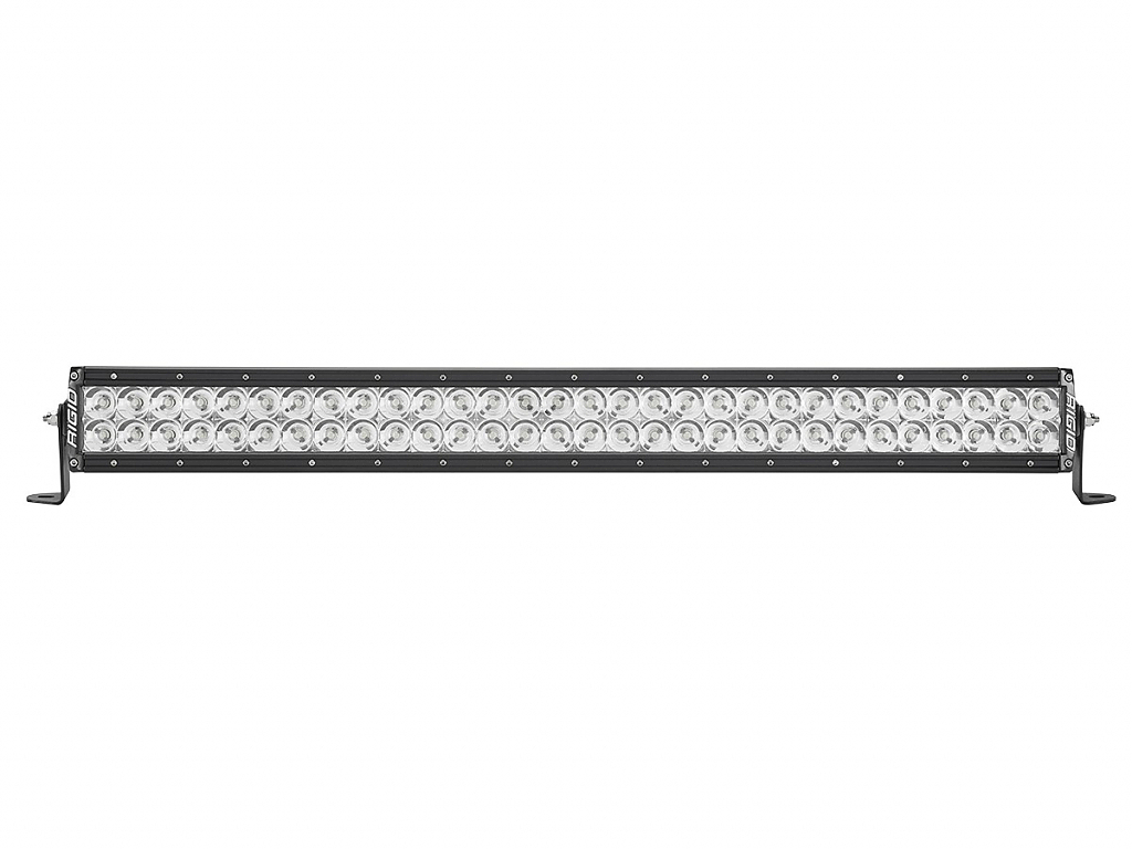 Светодиодная балка Rigid 30 Светодиодная балка Rigid 30