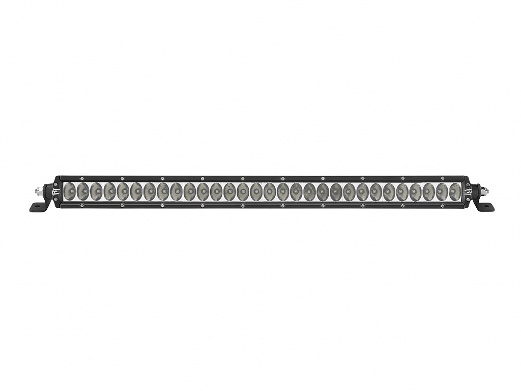 Светодиодная балка Rigid 20 Светодиодная балка Rigid 20