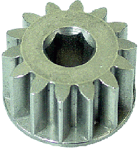 шестерня солнечная Warn 2500 GEAR SUN, STAGE 2, 2.5ci шестерня солнечная Warn 2500 GEAR SUN, STAGE 2, 2.5ci