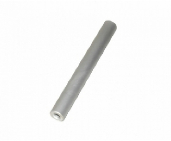 Трубка стягивающая для лебедки T-Max EW-6500