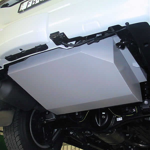бак дополнительный ARB LC105  180л. бак дополнительный ARB LC105  180л.