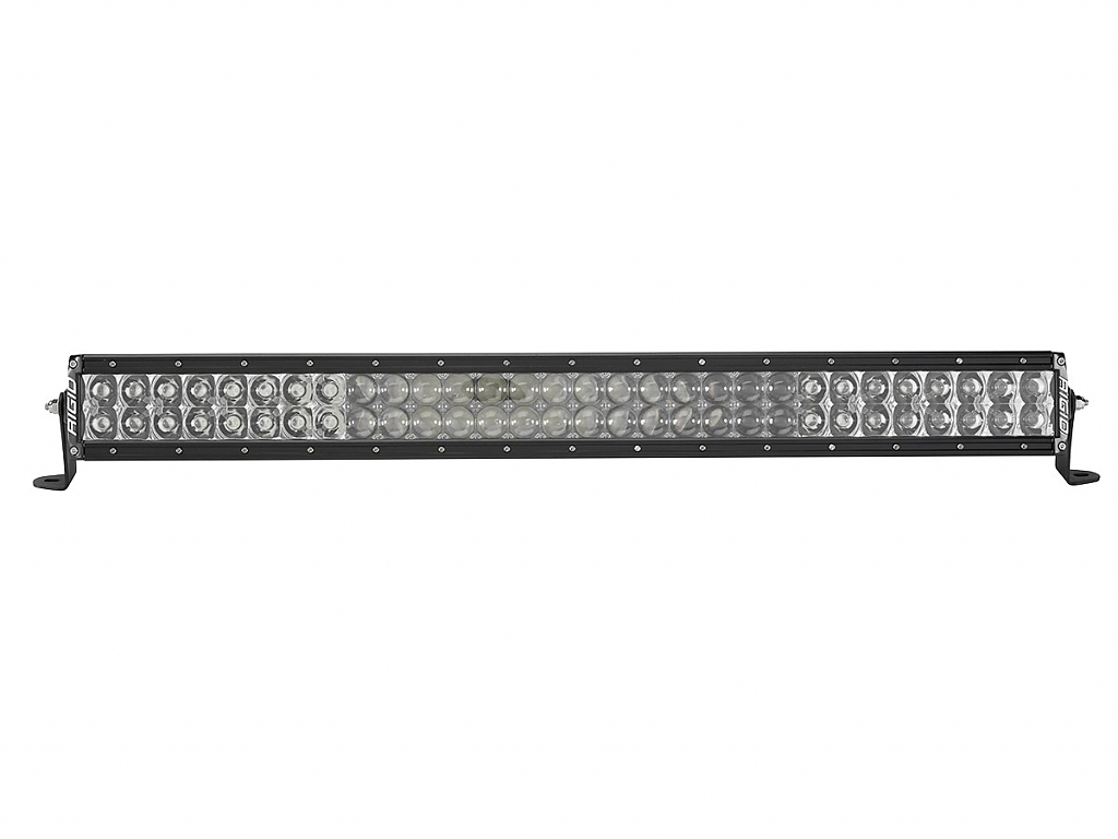 Светодиодная балка Rigid 30 Светодиодная балка Rigid 30