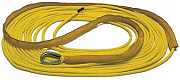 Трос синтетический Dyneema для Superwinch Terra 25-35