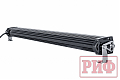 Светодиодная балка / фара комбинированного света РИФ 934 мм 340W