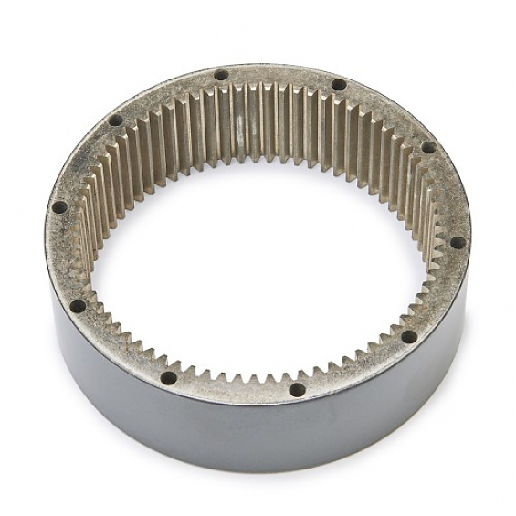 Кольцо зубчатое редуктора Warn 9.5 Xp и Warn 16.5ti
