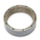 Кольцо зубчатое редуктора Warn 9.5 Xp и Warn 16.5ti