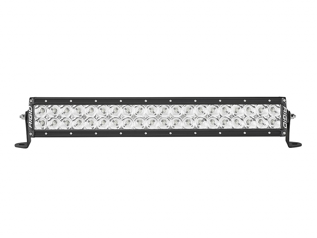 Светодиодная балка Rigid 20 Светодиодная балка Rigid 20