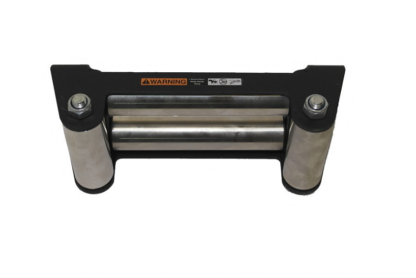 Ролики направляющие Superwinch TS-9500