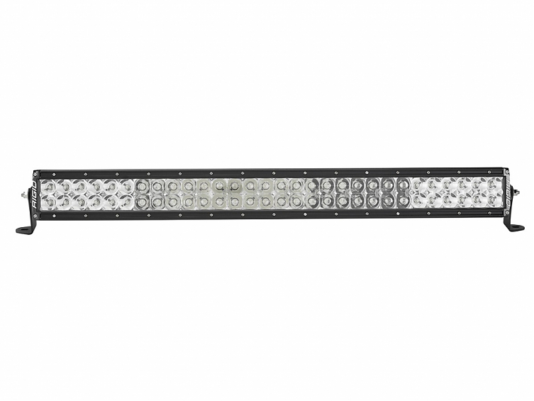 Светодиодная балка Rigid 28