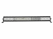Светодиодная балка Rigid 28