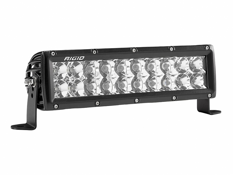 Светодиодная балка Rigid 10