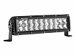 Светодиодная балка Rigid 10