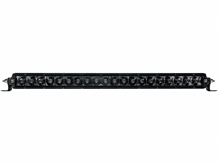 Светодиодная балка Rigid 20