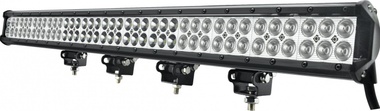 Светодиодная балка / фара комбинированного света РИФ 914 мм 234W LED
