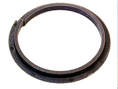 Вкладыш барабана лебедки ComeUP Cub 3/4