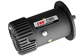 Мотор электрический для автомобильной лебедки Runva EWN17500U