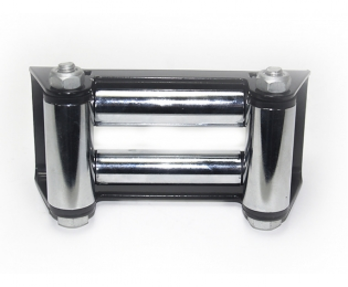 Ролики направляющие T-Max для  ATW PRO 3500