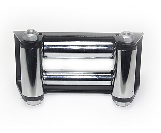 Ролики направляющие T-Max для  ATW PRO 3500