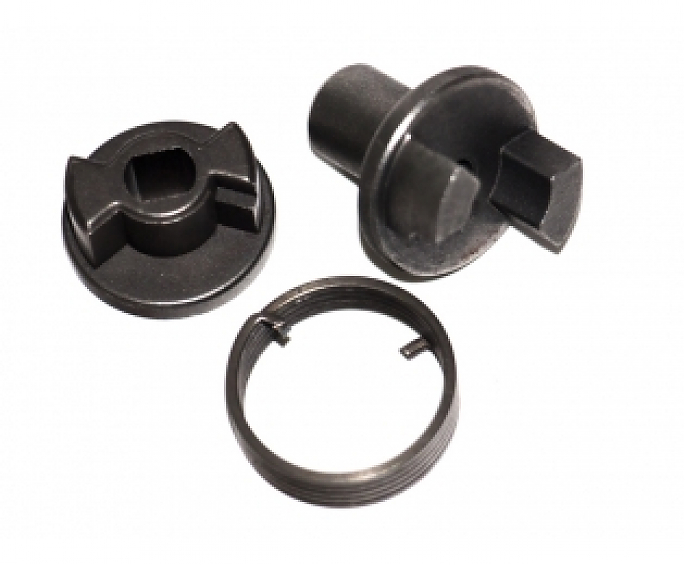 Компект тормоза для лебедок Автоспас Мустанг