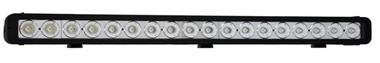 Фара комбинированного света РИФ 767 мм 180W LED