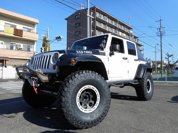 Шина всесезонная Maxxis MT 772 RAZR MT 265/65R17 120/117Q 10PR