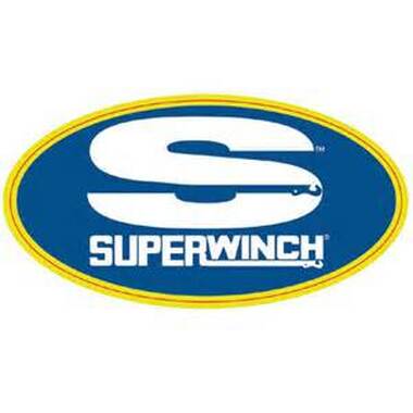 Тормоз в сборе для лебедки Superwinch TS 13,5/15,5/17,5