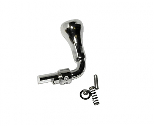 Рычаг сцепления лебедки T-Max Improved Off-Road 6500lb-8500lb