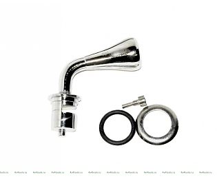 Рычаг сцепления лебедки T-Max Improved Off-Road 9500lb-12500lb