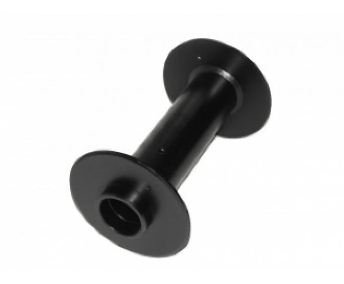 Барабан для лебедки T-Max Improved Off-Road 8500-12500