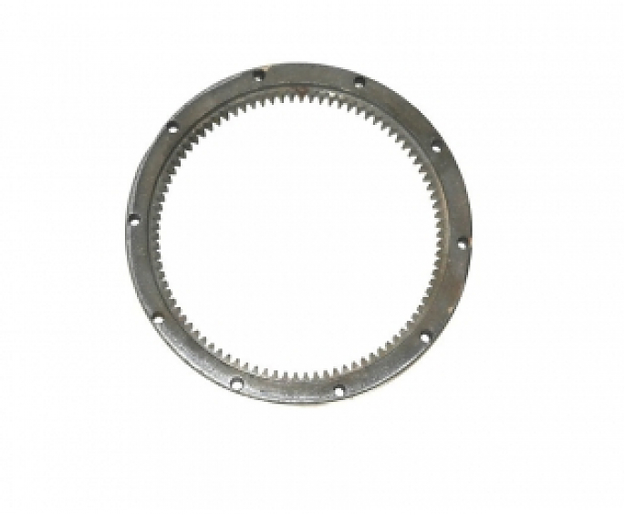 Шестерня с внутренними зубьями лебедки T-Max 11000-12500