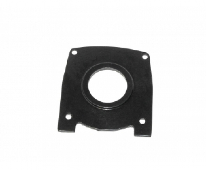 Внутрення крышка редуктора лебедки T-Max ATV-2500-3000