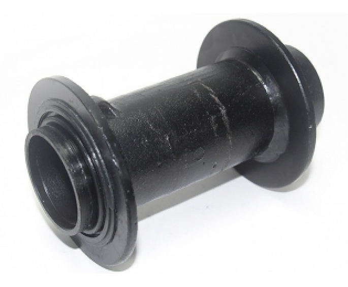 Барабан для лебедок T-MAX серии ATW PRO 3500