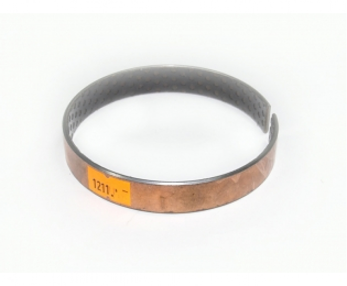 Подшипник скольжения для лебедки Автоспас Бизон, Буйвол-45