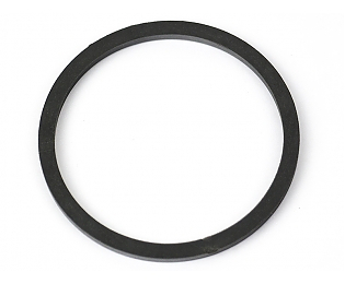 Прокладка лебедки Автоспас Бизон III