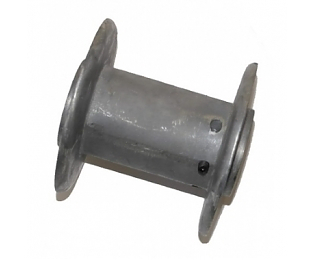 Барабан для квадроциклетной лебедки Superwinch Terra 25/35