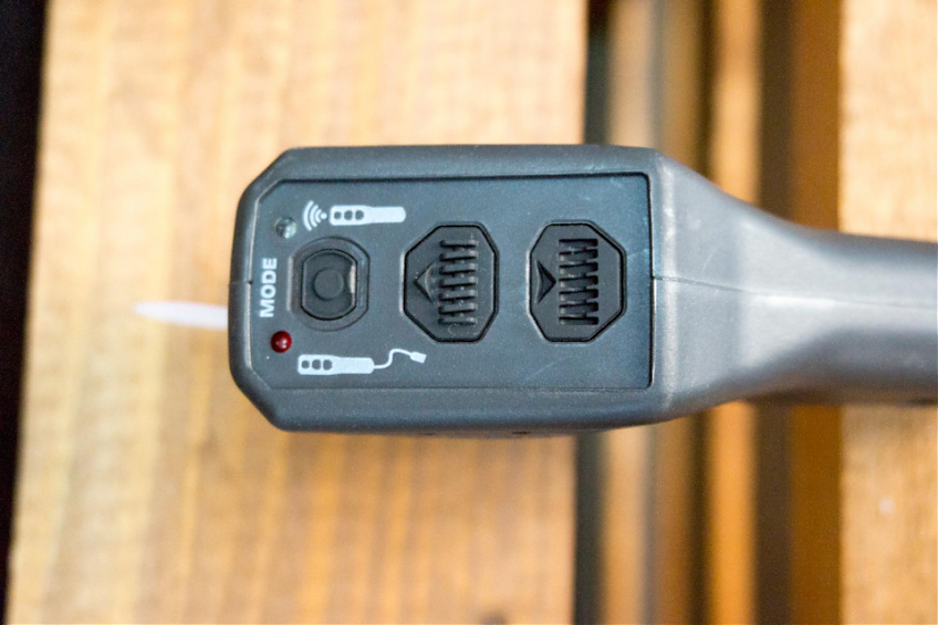 Лебедка автомобильная электрическая WARN VR EVO 12-S синтетический трос