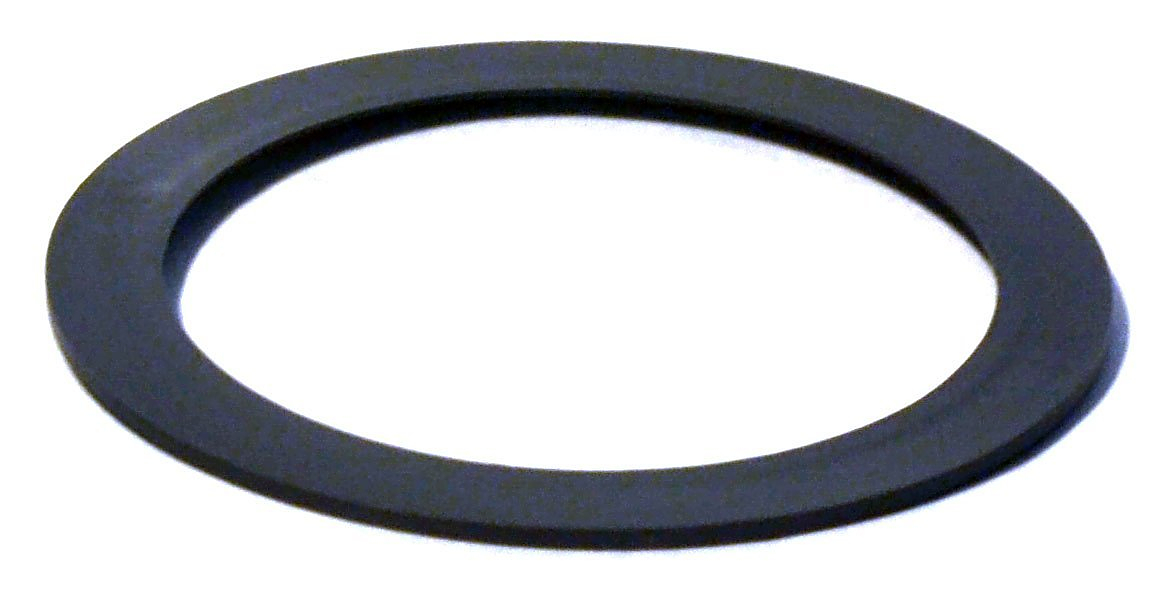 кольцо уплотнитнительное пластиковое для лебедки Warn M12000, M8000, XD9000, 9.5TI, 9.5XP, and 9.5K