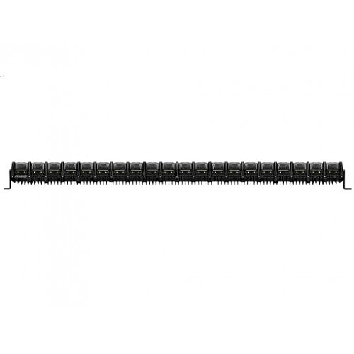 Светодиодная балка 50 ” RIGID Adapt – Адаптивный свет (140 светодиодов)